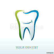 LES BONS CONSEILS POUR UNE HYGIENE DENTAIRE IRREPROCHABLE