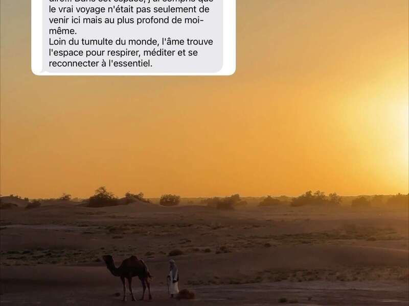 edff5479-e418-4128-8a10-6f98767b258e