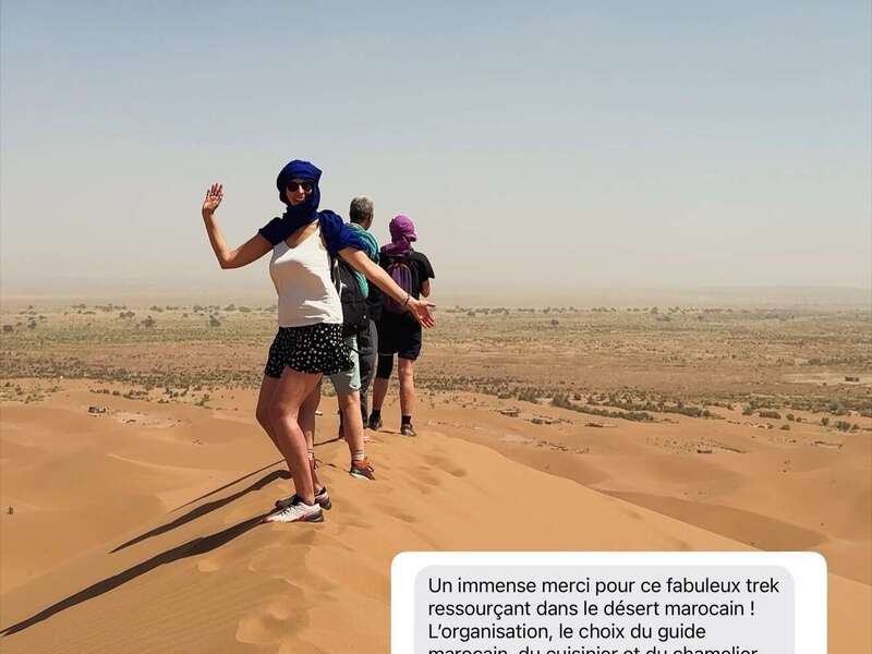 35378f76-2797-4723-acdb-cb739cdb32fd