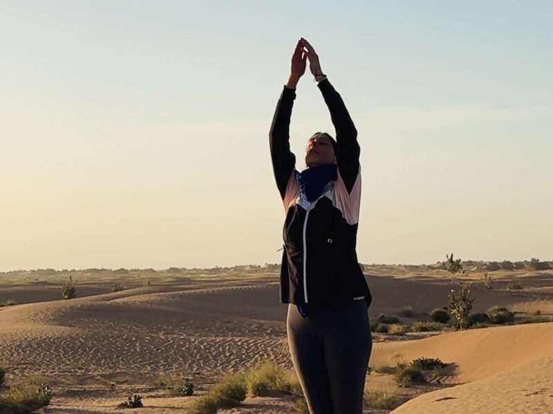 f91e03f6-a4c2-4e8e-bd81-9046ef21de36