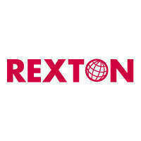 Rexton