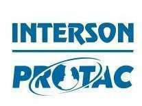 Interson Protac 
