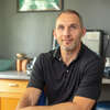Damien Morisson chiropracteur