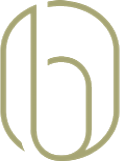 Logo Dr Louise Moisdon