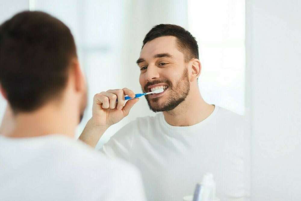 Soignez vos gencives pour vous redonner le sourire