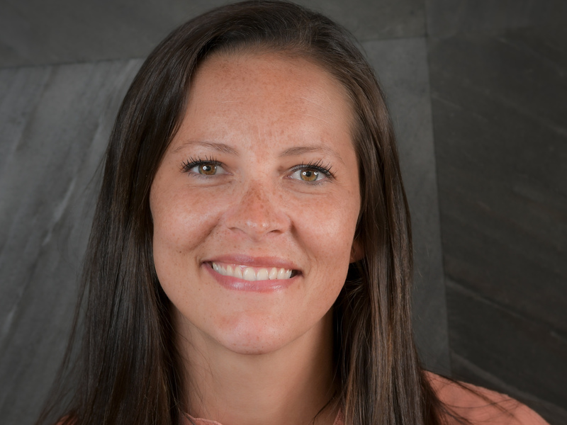  Dr Louise Moisdon, cabinet dentaire à Neuilly-sur-Seine (92200)