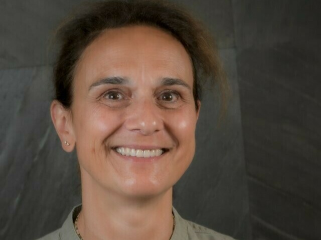 Dr Julie Origas, cabinet dentaire à Neuilly-sur-Seine (92200)
