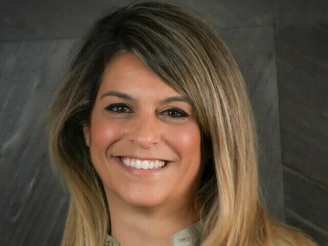  gabriella, assistante dentaire, cabinet dentaire à Neuilly-sur-Seine (92200)