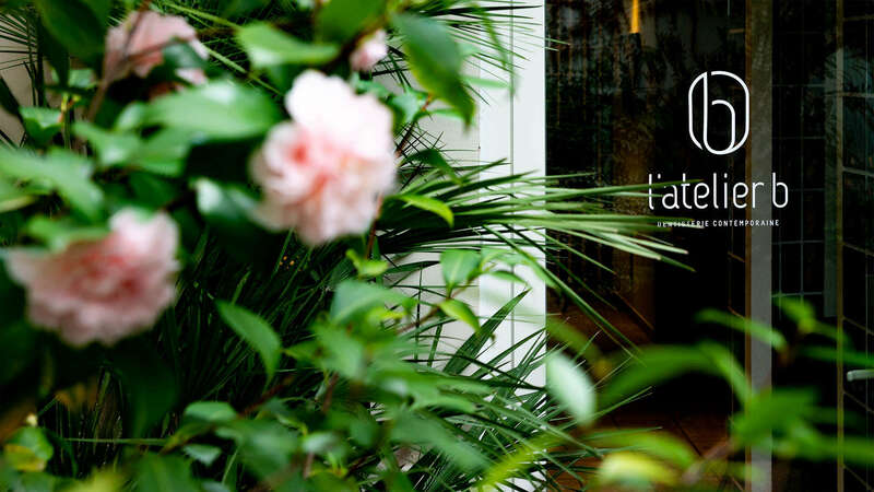 7e50be81d6d67a3a6e3520250213-2194762-ezv105