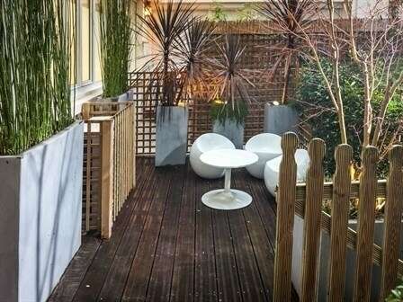 92f27241895929547dd520250213-1510388-1rcpzu9