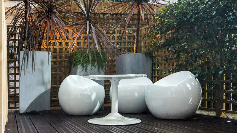 34acee65c44ae8c54f6920250213-191498-tmpvzk