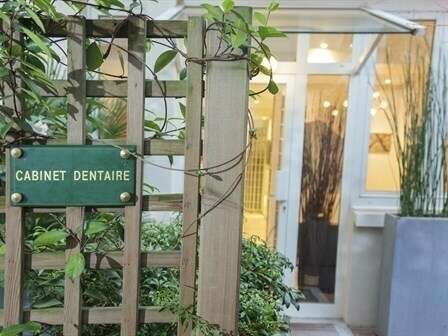 medium_sokmjxmtsc_1595330310