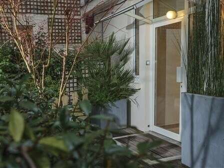 c171390694d545bf841920250213-1510388-1bg2jv3