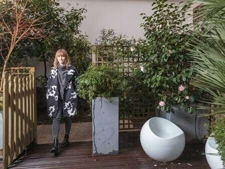 a0125b07deae62e834a720250213-2194762-17yuf79