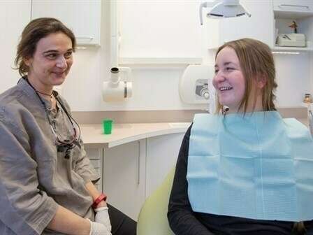 4fbf8892916a7724d45220250213-191498-8l907