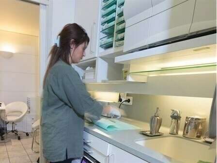 8ba96a902fca23d01cad20250213-191498-1mrmcpt