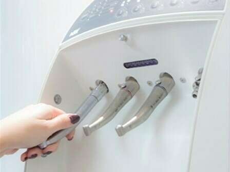 5736967f104bf0f65dc720250213-1510388-1acegmz