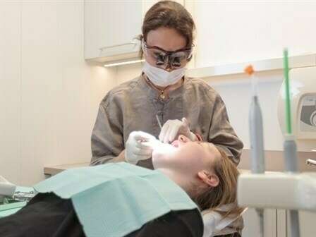 93586f27ac5acaecbbdf20250213-2194155-1lcu45z