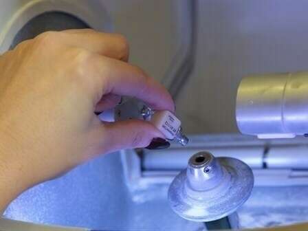 bc3b2224c069c22719dd20250213-2194762-3kxuro