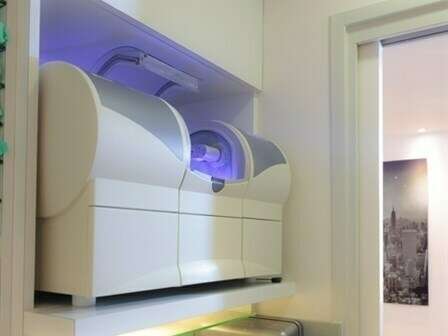 d7c3fefccabf4d89747e20250213-1510388-1h20o6y