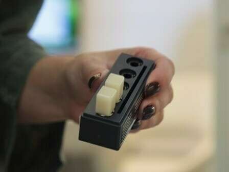 d81593865b97da28720120250213-191498-1rvwfcw