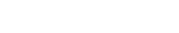 Logo Hadley Search