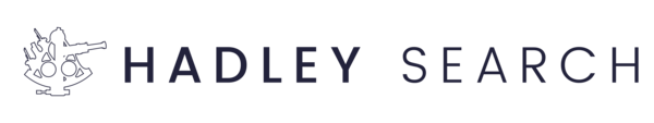 Logo Hadley Search Logo Hadley Search