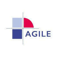L'AGILE