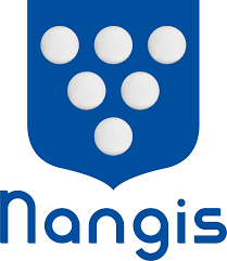 Mairie de Nangis