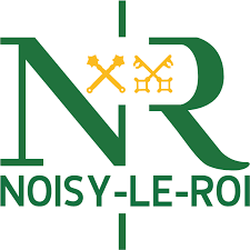 Mairie de Noisy le Roi