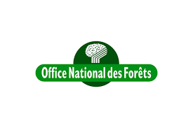 Office nationale des forêts