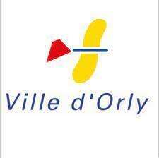 Mairie d'Orly