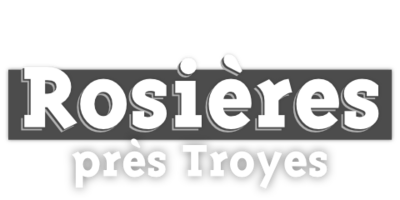 Mairie de Rosières-prés-Troyes