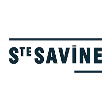 Mairie de Sainte-Savine