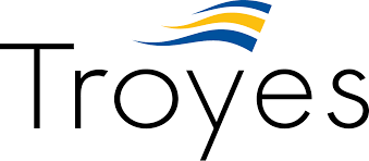 Mairie de Troyes