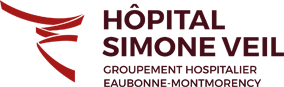 Hôpital Simone Veil