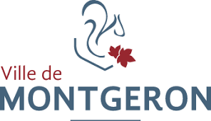 Mairie de Montgeron
