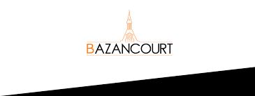 Mairie de Bazancourt