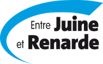 Communauté de communes Entre Juine et Renarde