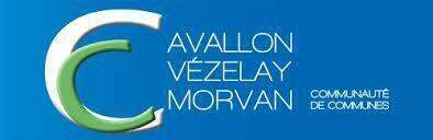 Communauté de communes Avallon Vézelay Morvan