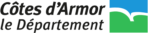 Département des Côtes d'Armor