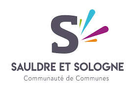 Communauté de communes Sauldre et Sologne