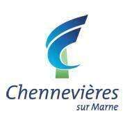 Mairie de Chennevières-sur-Marne