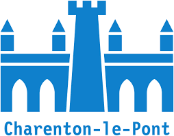 Mairie de Charenton-le-Pont