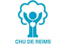 Centre Hospitalier Universitaire de Reims