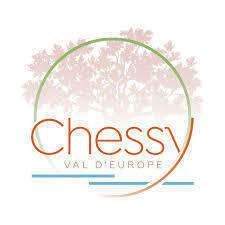Mairie de Chessy