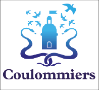 Mairie de Coulommiers