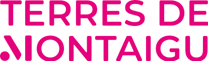Communauté d'agglomération Terres de Montaigu