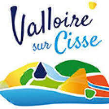 Mairie de Valloire-sur-Cisse