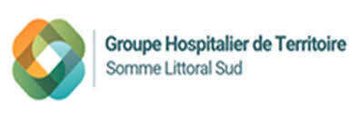 Centre Hospitalier de Territoire Somme Littoral Sud